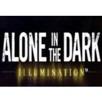 Alone in the Dark: Illumination Steam Gift - Survival Horror