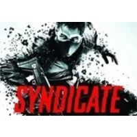 Syndicate Executive Package DLC Key - Futuristic Action Shoo