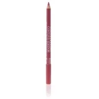 Bourjois Countour Edition Lipliner 01-Nude Wave