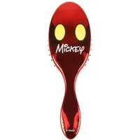 Disney Mickey Mouse 75278 Haarborstel