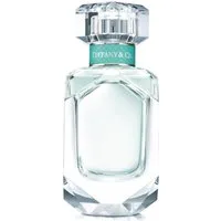 Tiffany & Co. Tiffany EDP - 50 ML – Giallo · Donna