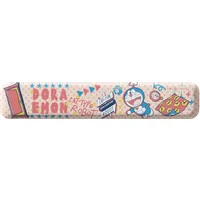 Doraemon Wrist Rest