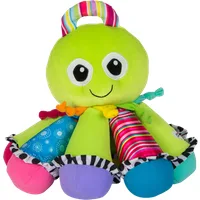 Lamaze Octotunes Polpo musicale – Bambino