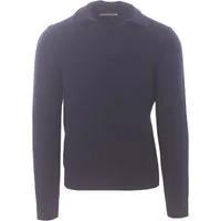 polo skipper costa punto perla – Uomo