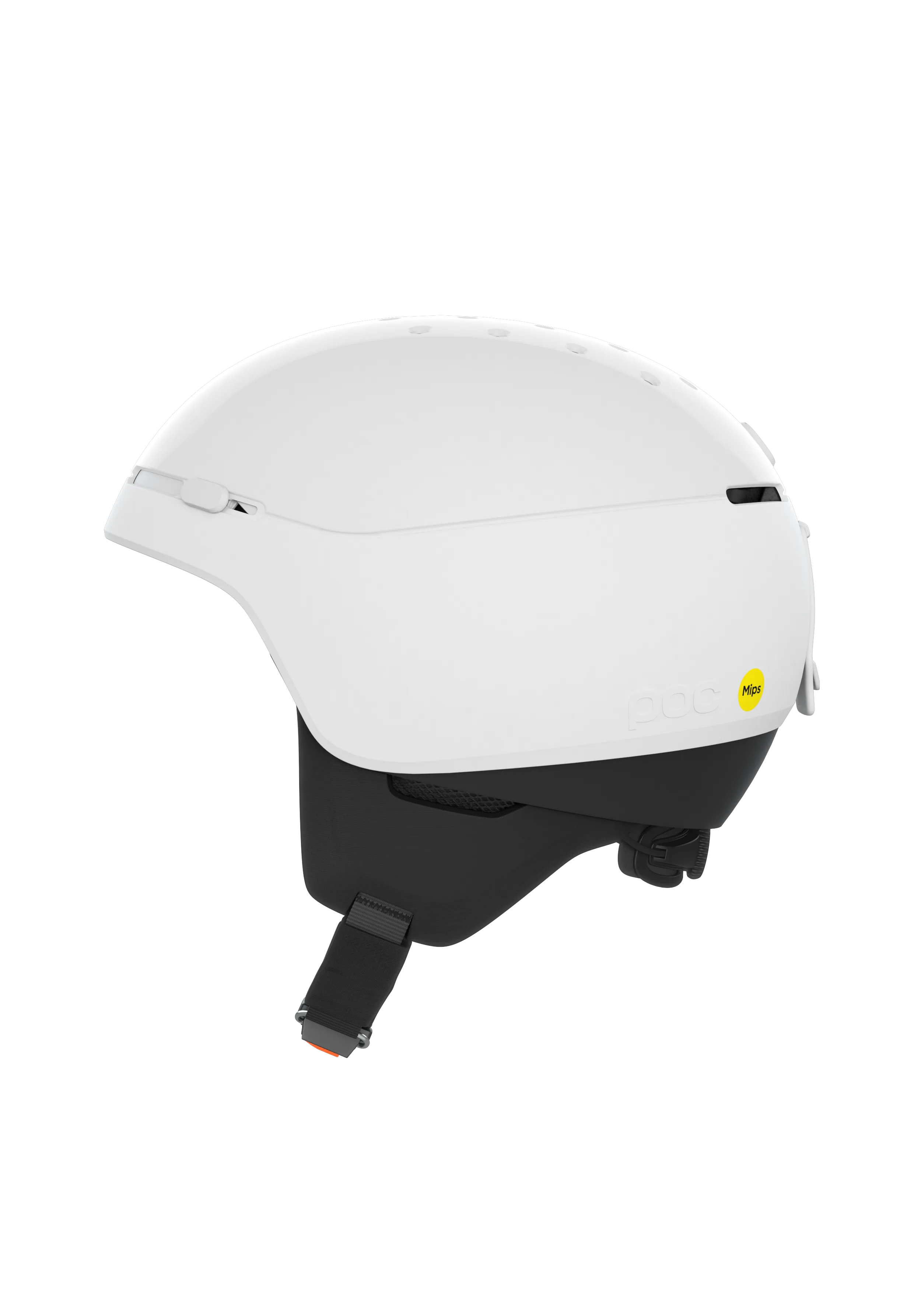 POC - POC - Meninx - Ski Helmets - White - XL-XXL - Ski Helmets - White - XL-XXL – Bianco