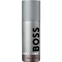 Boss Boss Bottled 150 ML - 150 ML – Uomo