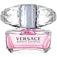 Versace Versace Bright Crystal Deo Spray 50 Ml - 50 ML – Donna