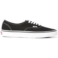 Sneakers donna Authentic