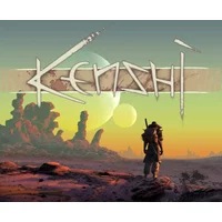 Buy Kenshi EU Steam CD Key - Action RPG on Steam | Instant D