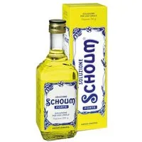 Soluzione schoum fte 250g