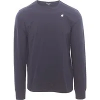 elmer js peach – Bianco · Uomo