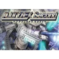 ALLTYNEX Second Steam CD Key - Action-Packed Adventure | Buy Now