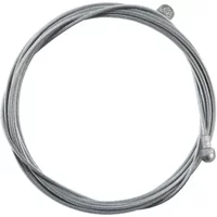 Cavo del freno Jagwire Basics 1.6X2795mm-SRAM/Shimano
