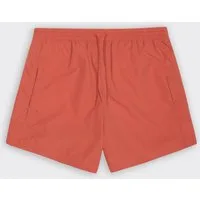 Rains Shorts Mito Kiln – XL