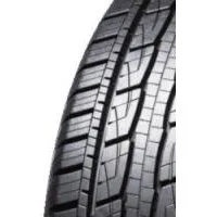 Grabber HTS 60