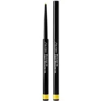 Shiseido Eye MicroLiner Ink - N. 06 YELLOW – Giallo · Donna