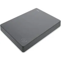 Seagate stjl2000400 basic disco rigido esterno 2000gb argento