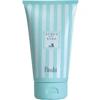 Acqua dell'Elba Acqua dell’Elba Bimbi 150 ml - 150 ml – Unisex