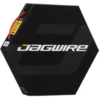 Cavo del freno Jagwire Workshop 5mm CGX-SL-Lube 30 m