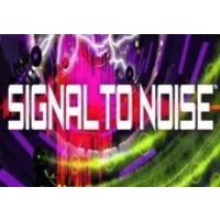 Signal to Noise Steam CD Key - Music-Driven Action Game | Steam