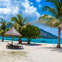 aruba unlimited 3 days