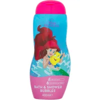 Disney Princess Bad– en Douchebellen – 400 ml