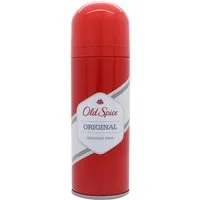 Old Spice Old Spice Deodorante spray originale 150 ml
