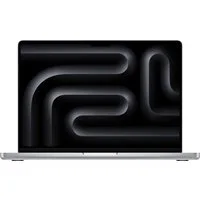 Apple 14 Inch Macbook Pro Apple M5 Chip With 10Core Cpu And 10Core Gpu 16Gb 1Tb Ssd Silver – Argento
