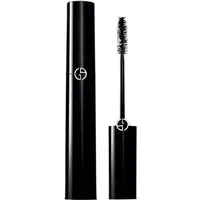 Armani Eyes To Kill Mascara Waterproof N. 01 Black Waterproof - N. 01 Black Waterproof – Nero · Donna