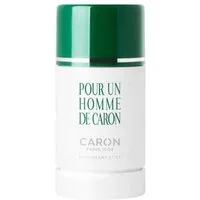 Caron Paris Caron Paris Pour Un Homme De Caron - 75 ML – Rosa · Uomo