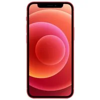 Apple iphone 12 mini 5.4 64gb 5g italia red – Rosso