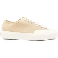 Sneakers uomo 2432 Works – Unisex
