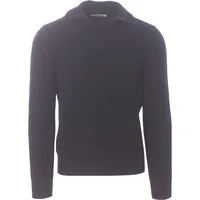 polo skipper costa punto perla – Uomo
