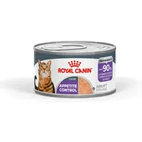 Royal Canine Appetite Control per Gatti - 85 g, Singola