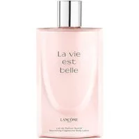 Lancome La Vie est belle 200 ML - 200 ML – Donna