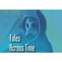 Tales Across Time Steam CD Key - Engaging RPG Adventure on Steam