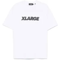 T-shirt uomo maniche corte