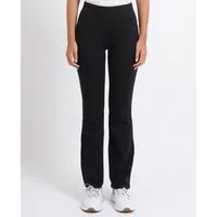 Pantaleggings sportivi donna Guess