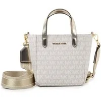 Borsa bambina a mano