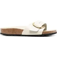 Sandalo unisex Madrid Big
