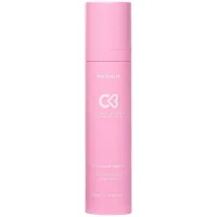 Cacaobruin zonneschijn serum - Medium – Marrone