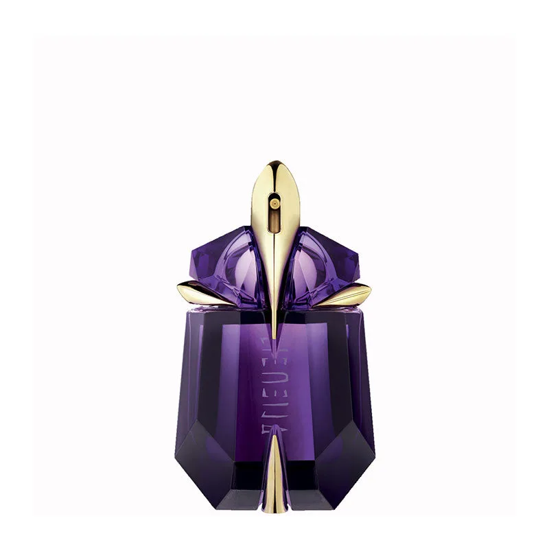 Alien Eau de Parfum Ricaricabile - 30ML – Donna