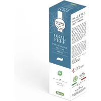 Derbe Tonico Detergente Occhi per Cani - 75 ml