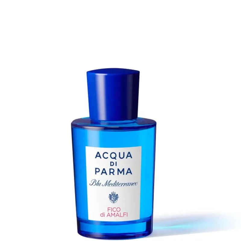 Fico di Amalfi Eau de Toilette - 100ml – Rosa