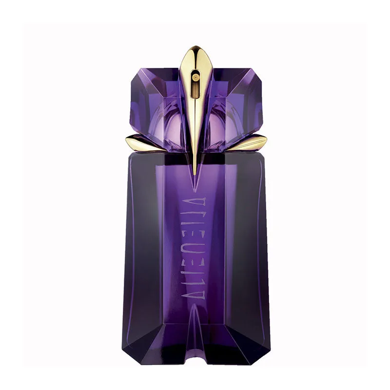 Alien Eau de Parfum - 60ML