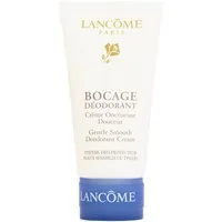 Lancome Bocage - Crème Douceur 50 ML - 50 ML – Donna