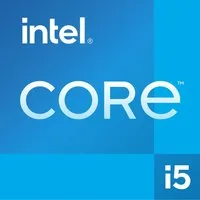 Cpu Intel I5-12600 33Ghz Skt1700 12Gen