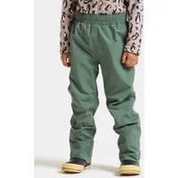 Avan Kids' Pants – 140 · Unisex