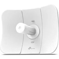 Tp-link cpe605 antenna di rete antenna direzionale 23 dbi