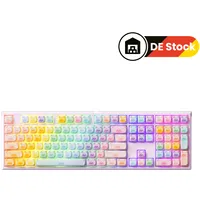MG108B Colorful Cats